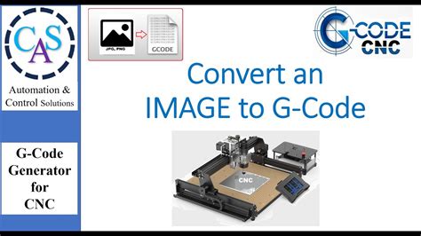 image to cnc|Convert Images to G.